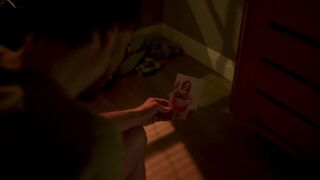 Jessica Gunning topless, Nava Mau, Alexandria Riley sex - BR (2024)