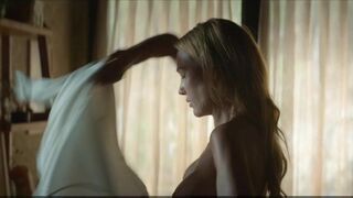 Meryem Urzeli nude ⭐ Ru (2024)