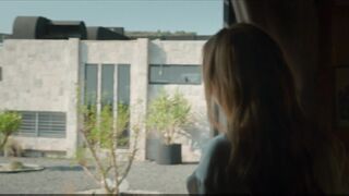 Meryem Urzeli nude ⭐ Ru (2024)