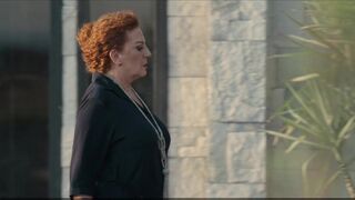 Meryem Urzeli nude ⭐ Ru (2024)