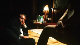 Victoria Hill nude, Shana Satakovski nude, Kate Kendall nude, Leigh Holmes naked. Dead End (1999)