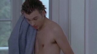 Denise Zich nude. Das Erste Am Ende siegt die Liebe (2000)