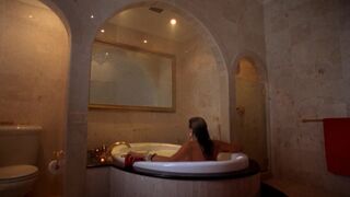 Tanja Gacic naked ⭐ City Limits (2010)