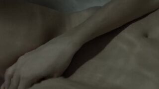 Narges Rashidi – Happy Lambs (2015) topless movie scenes