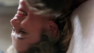 Anna Friel nude ⭐ Rogue Trader (1999)
