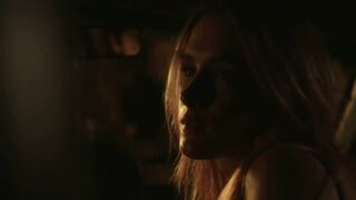 Fiorellla Mattheis nude ⭐ Rua Augusta (2018)s01e04