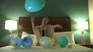 Explicit Female Nudity Lindsey Weiss - Bengalfuel in So Vortexy (2020)