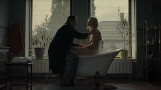 Vanessa Aleksander, Malgorzata Foremniak naked – Krew s01e01e02e06 (2023)