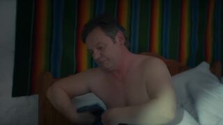 Vanessa Aleksander, Malgorzata Foremniak naked – Krew s01e01e02e06 (2023)