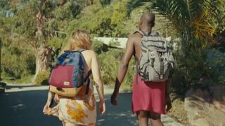 Juliette Savary naked - Carpobrotus (2024) Explicit Nudity Scenes