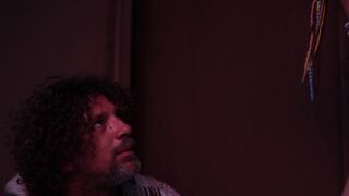 Hristina Dalamaga, Eirini Stamatiou nude ⭐ Red City (2012)