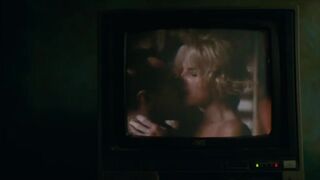 Linda Lapinsh sexy - GDR s01e05-06 (2024)