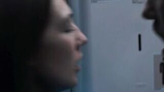 Carice van Houten nude - The Happy Housewife (2010)