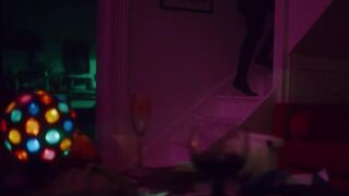 Rebecca Robertson, Indigo Sparke nude - Cloudy River s01 (2020) sexy scenes