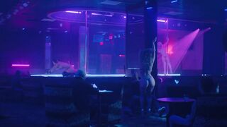 Justene Alpert nude, Cameron Kelly hot, Erin Wu naked, Cody Renee Cameron sexy - Old Dads (2023) Striptease Videos