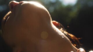 Greta Fernández hot ⭐ Teresa (2023)