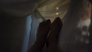 Greta Fernández hot ⭐ Teresa (2023)