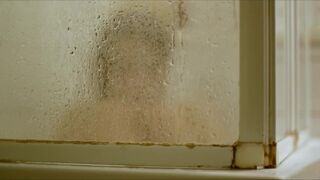 Lucile Krier nude - Lea’s Sundays (2011)