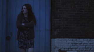 Lucile Krier nude - Lea’s Sundays (2011)