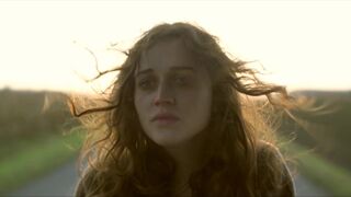 Lucile Krier nude - Lea’s Sundays (2011)