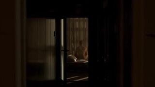 Marie-Louise Ottesen topless, Hedda Stiernstedt naked, Sofie Torp sex video. Boundless (2024) A Caught Fapping & Sex Scene