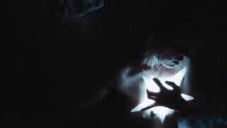 Gabrielle Lopes nude - O Espaço Infinito (2023) Nudity Scenes