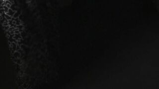 Audrey Fleurot sexy - Esprit d'hiver s01e02 (2022)