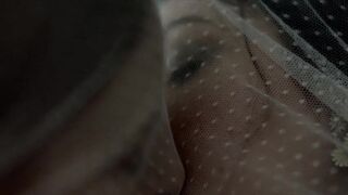 Sofia Kokkali, Krista Papista - Alexandra (2018)