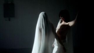 Sofia Kokkali, Krista Papista - Alexandra (2018)