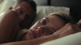 Jeanine Serralles hot, Charlotte Lucia Abelle sexy- Hightown s03e06 (2024) sex & orgy scenes