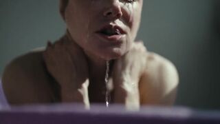 Ji-young Yoo topless, Nicole Kidman hot - Expats s01e01-02 (2024) Celebs Sexy Scenes