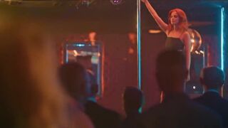 Luana Piovani sexy, Vera Kolodzig hot, Júlia Palha, Mariana Pacheco, Sofia Arruda, Soraia Tavares - O Clube s05e01 (2024)