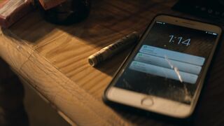 Kristy Dawn Dinsmore nude, Heather Graham nude ⭐ The Stand s01e02 (2020)