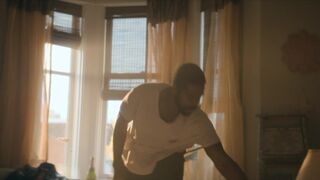 Kristy Dawn Dinsmore nude, Heather Graham nude ⭐ The Stand s01e02 (2020)