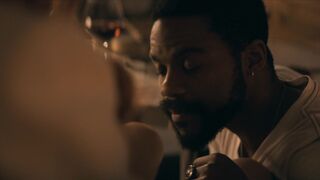 Kristy Dawn Dinsmore nude, Heather Graham nude ⭐ The Stand s01e02 (2020)