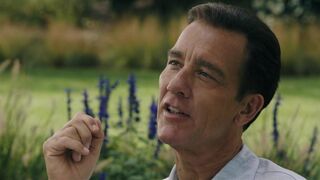 Chiara Mastroianni Nude