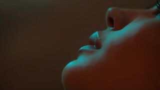 Celeste Cid naked, Leticia Siciliani naked - Planners s01-02 (2023) Sex and Masturbation Scenes