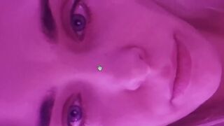 Leaked Naked Video Magdalena Koleśnik nude - Ukryta sieć (2023) nudity scene