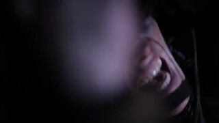 Anna Mrozowska sex scene - Think About Tomorrow (2012)