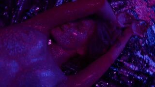 Anastasiya Shcheglova naked - Last Quest s01e01 (2023) naked scene