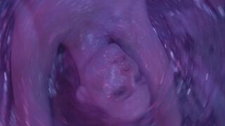 Anastasiya Shcheglova naked - Last Quest s01e01 (2023) naked scene