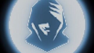 Anastasiya Shcheglova naked - Last Quest s01e01 (2023) naked scene