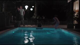 Belén Cuesta nude, Chacha Huang nude - The Cuckoo's Curse (2023)