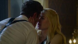 Nicole Kidman nude. A Family Affair (2024) Celebrity Sex