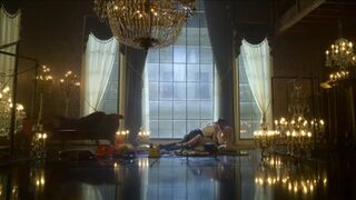 Nicole Kidman nude. A Family Affair (2024) Celebrity Sex