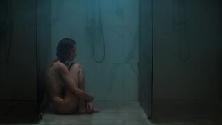 Mariya Yanycheva nude, Valeriya Yolkina nude in "Secret desire" (2023)