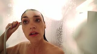 Silvana Veit hot - SOKO Wien s14e09 (2018) sexy episode