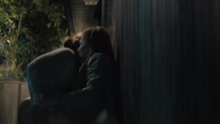 Robyn Malcolm nude - After the Party (2023) s01e05