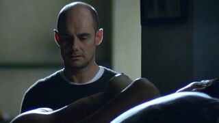 Monica Bellucci nude scenes. How Much Do You Love Me (2005) Celebrity Sex