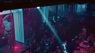 Adrianna Kordecka, Magdalena Pobiega, Klaudia Fugiel, etc - Rojst. Millenium s03e01-05 (2024) sexy movie scenes